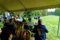 1365-W2P09836-03771490_HD_w2photo 1365-W2P09836-03771490_HD_w2photo