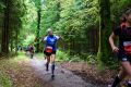 1506-W2P01333-03771490_HD_w2photo 1506-W2P01333-03771490_HD_w2photo