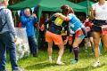 1574-W2P02535-03771490_HD_w2photo 1574-W2P02535-03771490_HD_w2photo