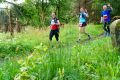 1598-W2P02759-03771490_HD_w2photo 1598-W2P02759-03771490_HD_w2photo