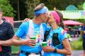 1880-W2P06486-03771490_HD_w2photo 1880-W2P06486-03771490_HD_w2photo