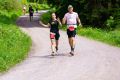 2012-W2P04634-03772371_HD_w2photo 2012-W2P04634-03772371_HD_w2photo