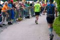 2028-W2P07539-03771490_HD_w2photo 2028-W2P07539-03771490_HD_w2photo