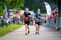 2037-W2P04786-03772371_HD_w2photo
