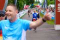 2049-W2P07844-03771490_HD_w2photo