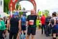 2054-W2P07902-03771490_HD_w2photo