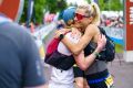 2057-W2P05028-03772371_HD_w2photo