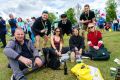 2085-W2P08097-03771490_HD_w2photo