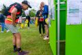 2087-W2P08104-03771490_HD_w2photo