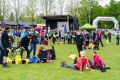 2092-W2P08186-03771490_HD_w2photo