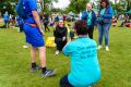 2102-W2P08221-03771490_HD_w2photo