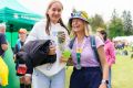 2106-W2P08251-03771490_HD_w2photo
