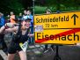 51. Rennsteiglauf (2024)<br />Supermarathon