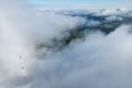 DJI_0636 DJI_0636