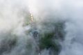 DJI_0639 DJI_0639