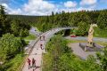 DJI_0668