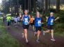 52. Rennsteiglauf (2025)<br />Halbmarathon & Marathon