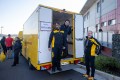 Rennsteiglauf 2025