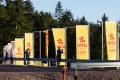 Rennsteiglauf 2025 Rennsteiglauf 2025