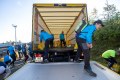 Rennsteiglauf 2025 Rennsteiglauf 2025