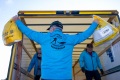 Rennsteiglauf 2025 Rennsteiglauf 2025