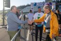 Rennsteiglauf 2025