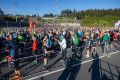 Rennsteiglauf 2025