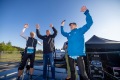 Rennsteiglauf 2025