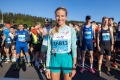 Rennsteiglauf 2025