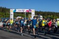 Rennsteiglauf 2025