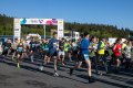Rennsteiglauf 2025 Rennsteiglauf 2025