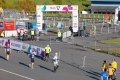 Rennsteiglauf 2025