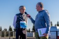 Rennsteiglauf 2025 Rennsteiglauf 2025