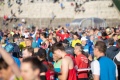 Rennsteiglauf 2025