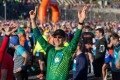 Rennsteiglauf 2025 Rennsteiglauf 2025