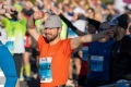 Rennsteiglauf 2025