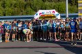 Rennsteiglauf 2025