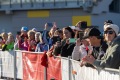 Rennsteiglauf 2025