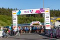 Rennsteiglauf 2025