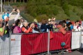 Rennsteiglauf 2025 Rennsteiglauf 2025