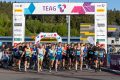 Rennsteiglauf 2025
