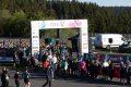 Rennsteiglauf 2025