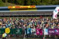 Rennsteiglauf 2025 Rennsteiglauf 2025