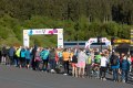 Rennsteiglauf 2025