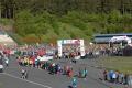 Rennsteiglauf 2025 Rennsteiglauf 2025