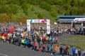 Rennsteiglauf 2025 Rennsteiglauf 2025