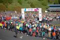Rennsteiglauf 2025 Rennsteiglauf 2025