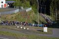 Rennsteiglauf 2025 Rennsteiglauf 2025