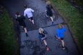 Rennsteiglauf 2025 Rennsteiglauf 2025