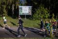 Rennsteiglauf 2025 Rennsteiglauf 2025